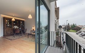 Guestready - Casa Da Avenida